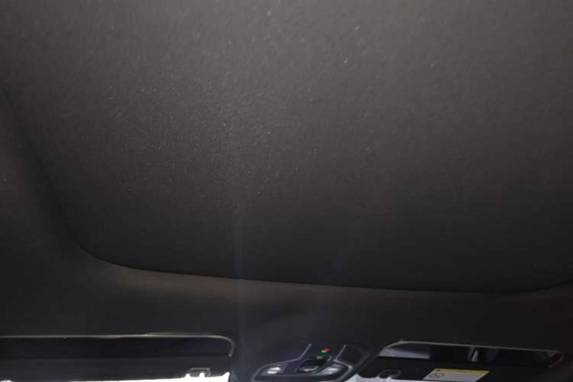 Used Geely Auto FX11 2023 1.5TD Leishen Hi·F Super Rui Headliner