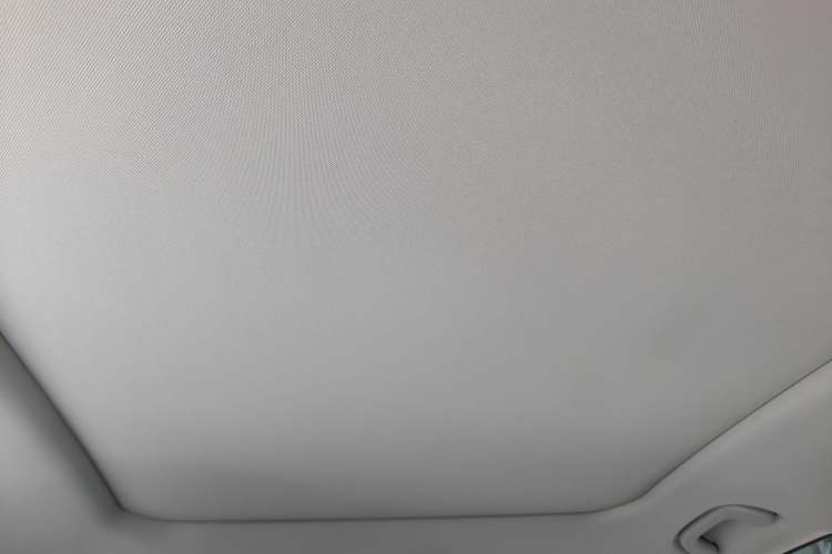 Used Geely Auto FX11 2023 1.5TD DCT Luxury Version Headliner