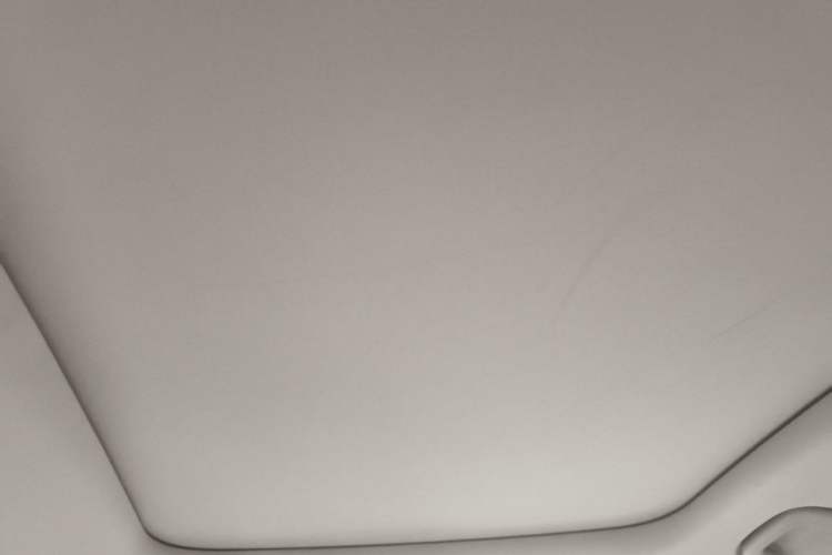 Used Geely Auto FX11 2023 1.5TD DCT Prestige Edition Headliner