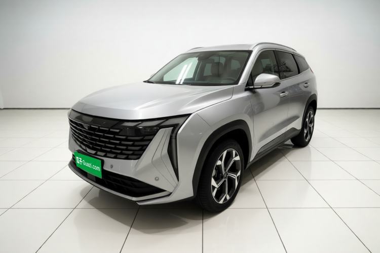 Ojetý Geely Auto FX11 2023 1.5TD DCT Prestige Edition Guazi used car, China used car export, Used car for sale, Used  cars, Cheapest cars for sale