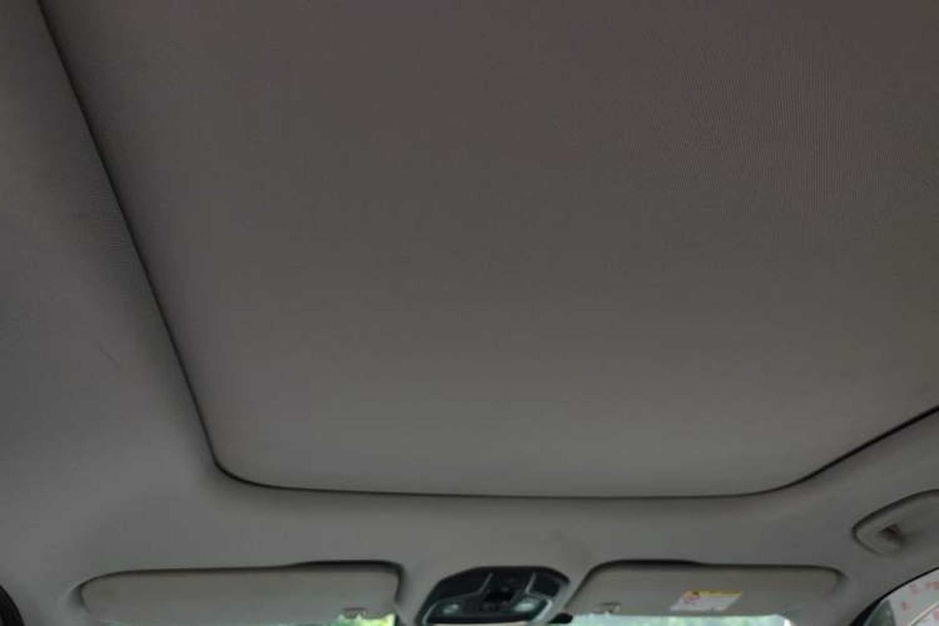 Used Geely Auto FX11 2023 1.5TD DCT Glory Edition Headliner