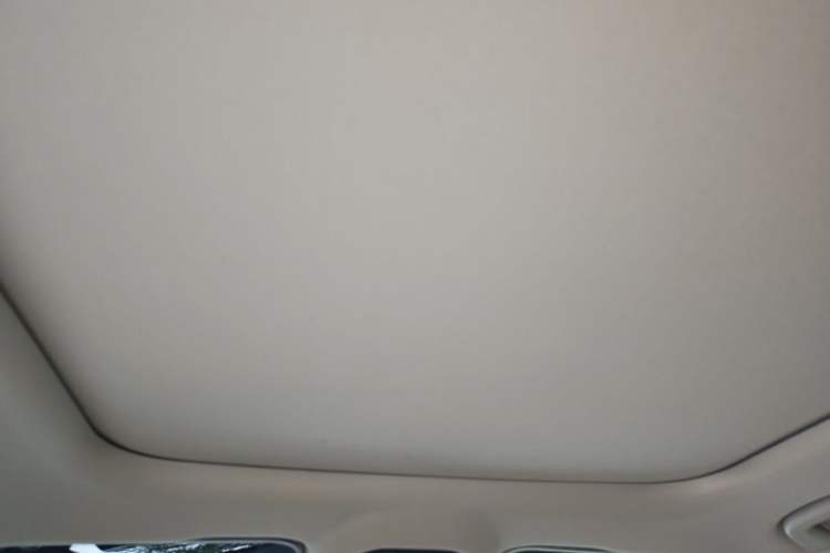 Used Geely Auto FX11 2023 1.5TD DCT Prestige Edition Headliner