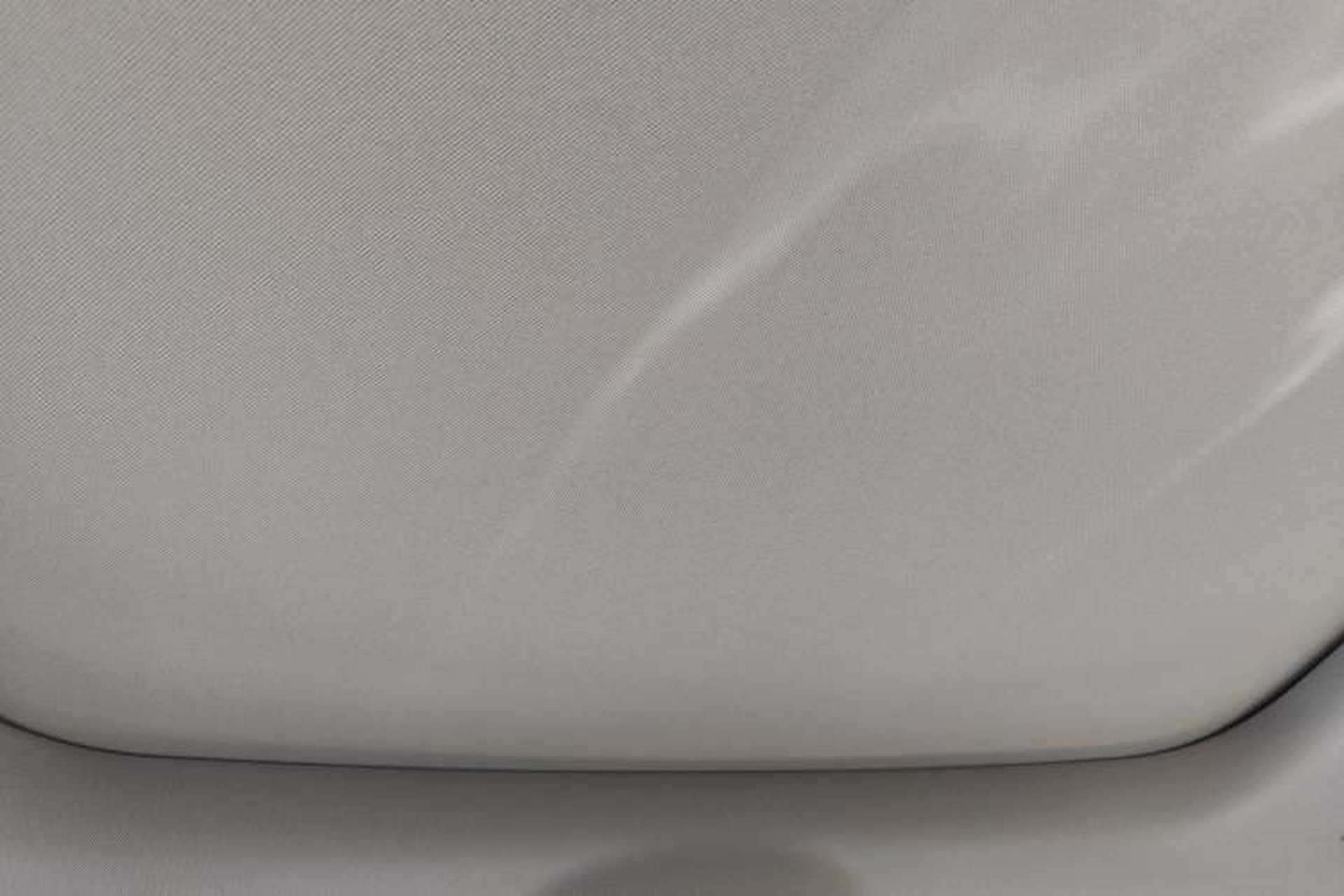 Used Geely Auto FX11 2023 1.5TD DCT Prestige Edition Headliner
