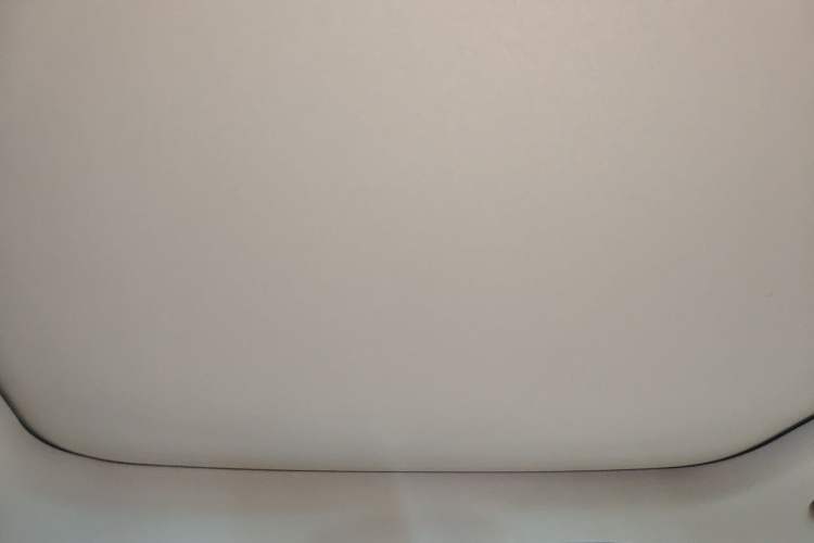 Used Geely Auto FX11 2023 1.5TD DCT Prestige Edition Headliner