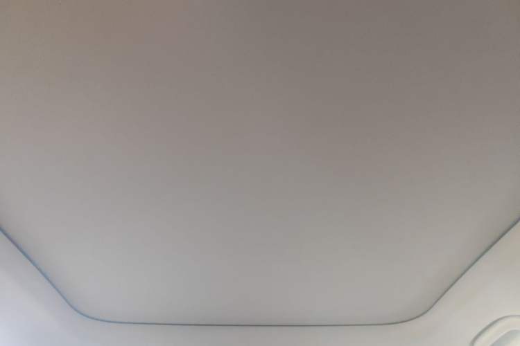 Used Geely Auto FX11 2023 2.0TD DCT Prestige Edition Headliner