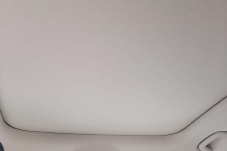 Used Geely Auto FX11 2023 1.5TD DCT Prestige Edition Headliner