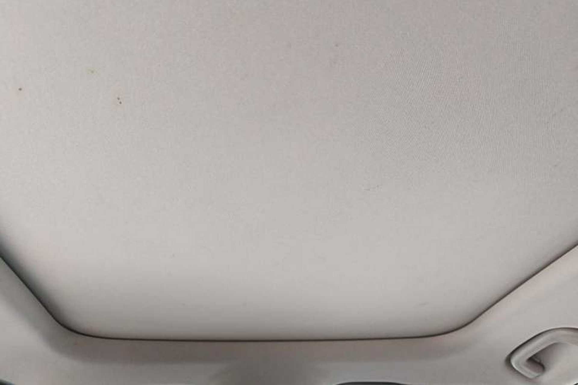 Used Geely Auto FX11 2023 2.0TD DCT Prestige Edition Headliner