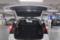 Thumbnail 22