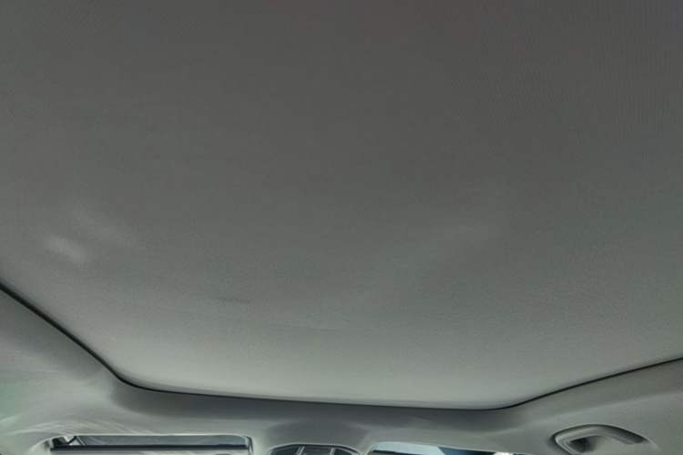 Used Geely Auto FX11 2024 1.5TD DCT Prestige Edition Headliner