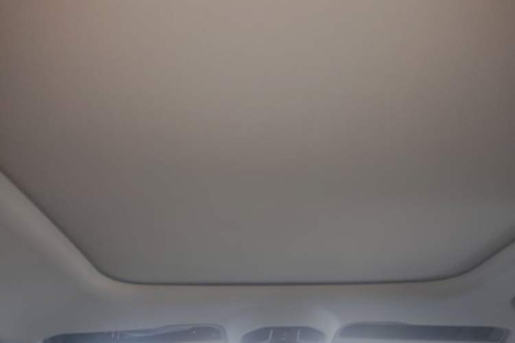 Used Geely Auto FX11 2024 1.5TD DCT Flagship Edition Headliner