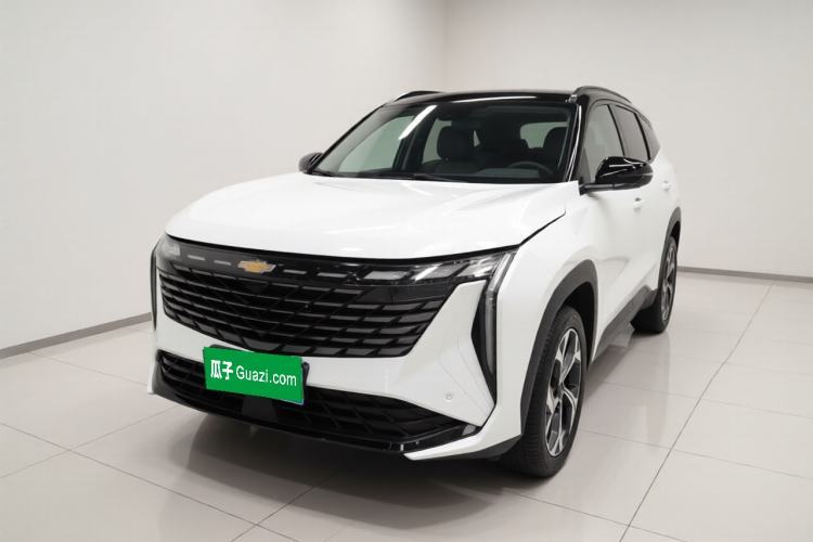 Used Geely Auto FX11 2024 1.5TD DCT Prestige Edition Guazi used car, China used car export, Used car for sale, Used  cars, Cheapest cars for sale