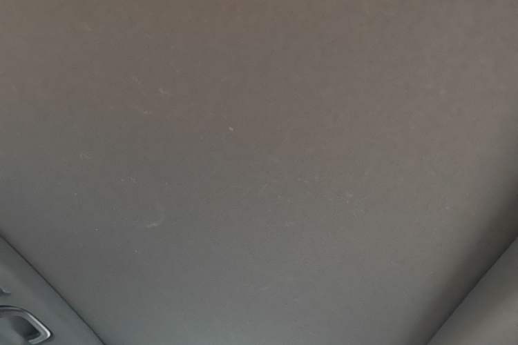 Used Geely Auto FX11 2025 4th Generation 1.5TD DCT - Shanhe Headliner