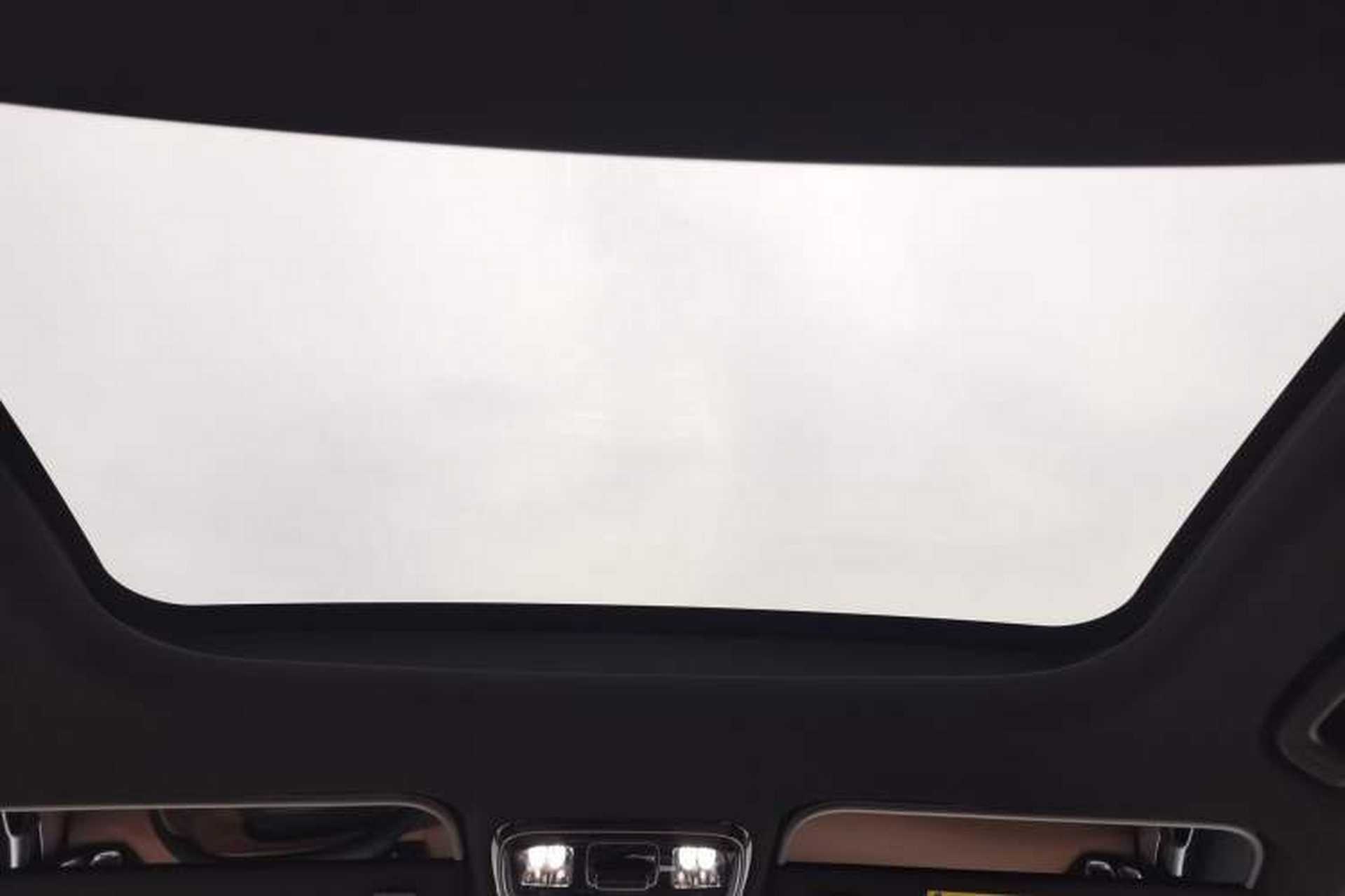 Used Geely Auto FX11 2025 4th Generation 1.5TD DCT Jinxiu Headliner