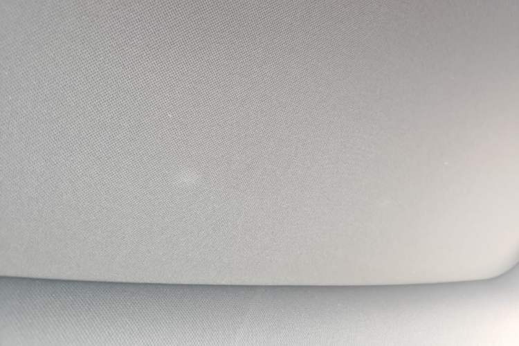 Used Geely Auto FX11 2025 4th Generation 1.5TD DCT - Shanhe Headliner