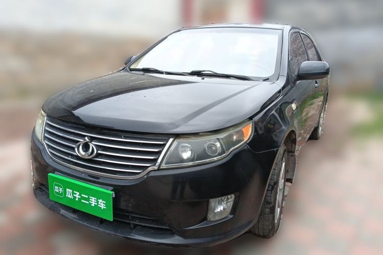 Used Geely Auto GC7 2013 1.5L Manual Luxury Model Guazi used car, China used car export, Used car for sale, Used  cars, Cheapest cars for sale