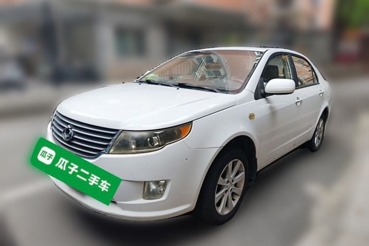 Used Geely Auto GC7 2013 1.5L Manual Luxury Model Guazi used car, China used car export, Used car for sale, Used  cars, Cheapest cars for sale