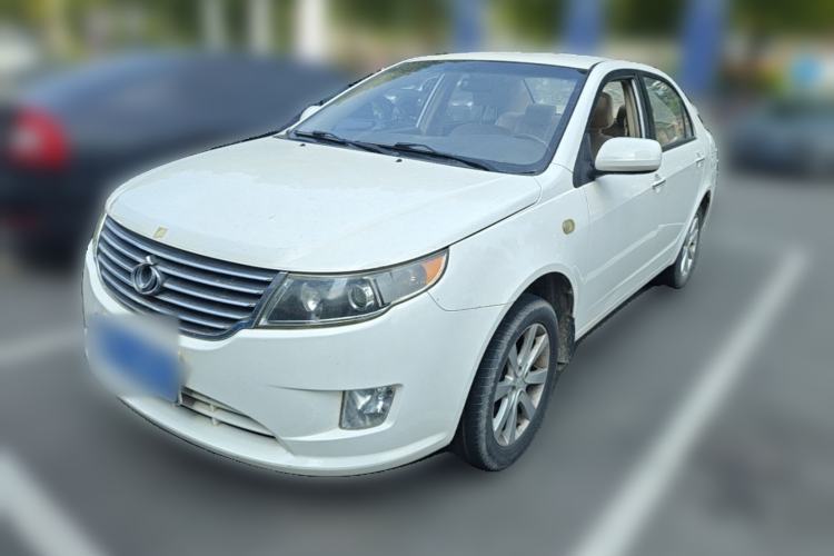 Gebrauchter Geely Auto GC7 2013 1.5L Manual Comfort Model Guazi used car, China used car export, Used car for sale, Used  cars, Cheapest cars for sale
