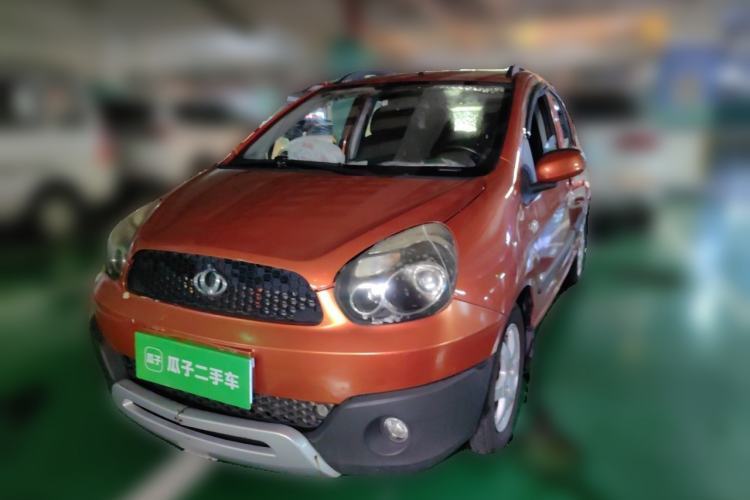 Ojetý Geely Auto GX2 2012 1.5L Automatic Standard II Guazi used car, China used car export, Used car for sale, Used  cars, Cheapest cars for sale