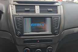 Thumbnail 15