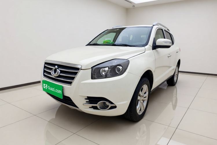Used Geely Auto GX7 2015 Classic Edition 1.8L Manual Urban Model China V Standard Guazi used car, China used car export, Used car for sale, Used  cars, Cheapest cars for sale