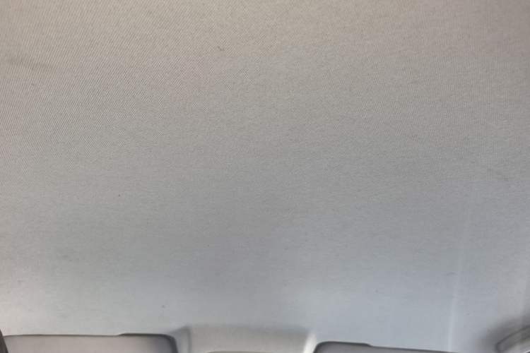 Used Geely Auto Haoyue 2020 1.8TD Automatic Comfort Edition 7-Seater Headliner