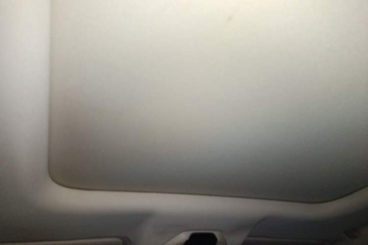 Used Geely Auto Haoyue 2020 1.8TD DCT Luxury Model 5 Seats Headliner