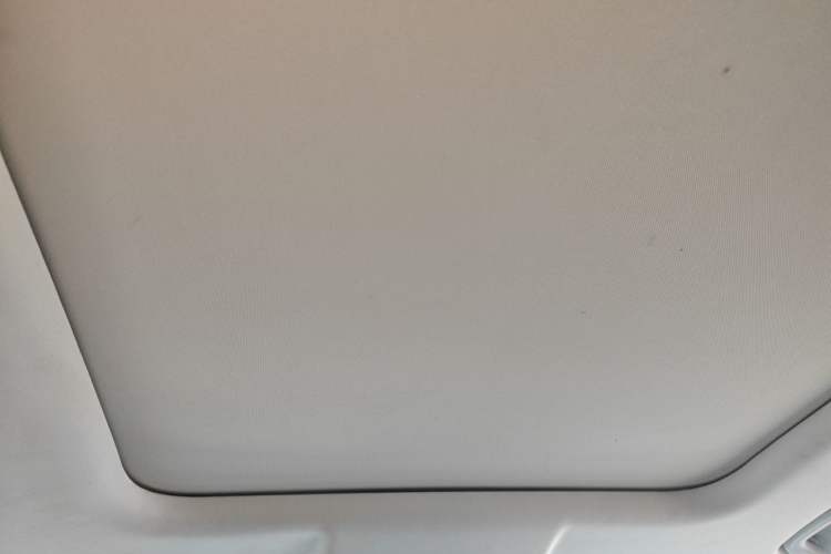 Used Geely Auto Haoyue 2022 1.8TD DCT Luxury 7-Seater Headliner