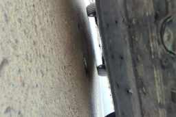 Thumbnail 24