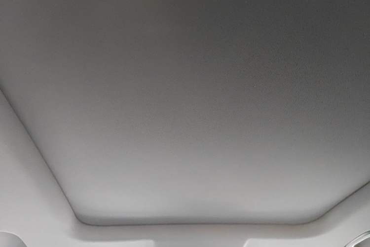 Used Geely Auto Haoyue L 2023 2.0T DCT Prestige Edition Headliner