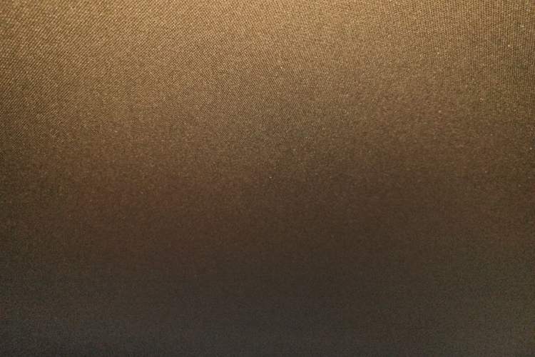 Used Geely Auto Haoyue L 2023 2.0T DCT Luxury Version Headliner