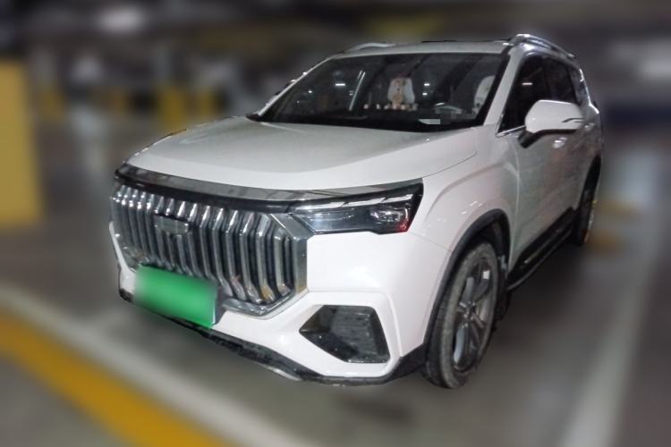 Used Geely Auto Haoyue L 2023 2.0T DCT Prestige Edition Guazi used car, China used car export, Used car for sale, Used cars, Cheapest cars for sale