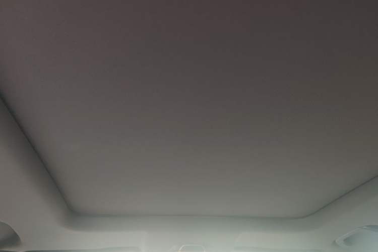 Used Geely Auto Haoyue L 2024 2.0T DCT Prestige Version Headliner
