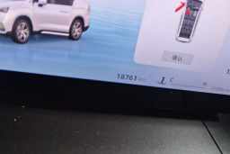 Thumbnail 13