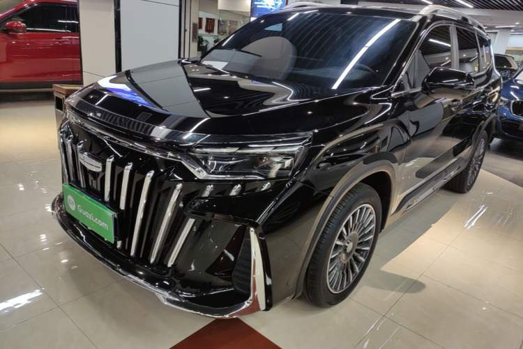 Used Geely Auto Haoyue L 2025 2.0T DCT Luxury Edition Guazi used car, China used car export, Used car for sale, Used  cars, Cheapest cars for sale