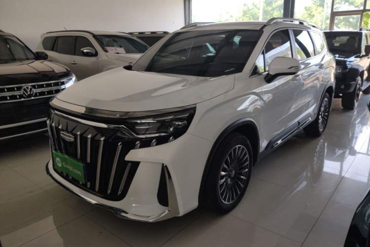 Used Geely Auto Haoyue L 2025 2.0T DCT Luxury Edition Guazi used car, China used car export, Used car for sale, Used cars, Cheapest cars for sale