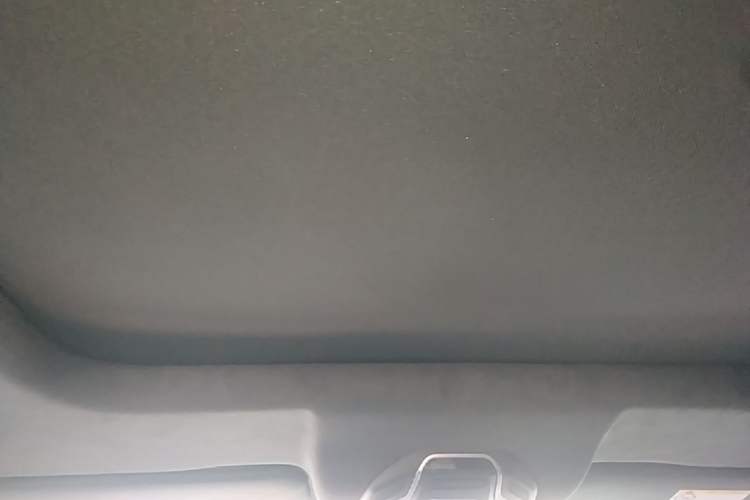 Used Geely Auto Haoyue L 2025 2.0T DCT Luxury Edition Headliner
