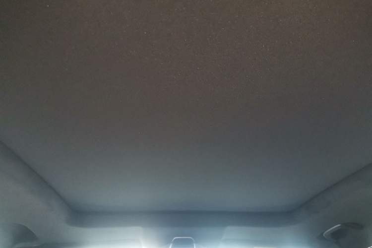 Used Geely Auto Haoyue L 2025 2.0T DCT Luxury Edition Headliner