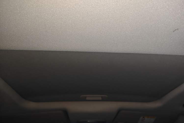 Used Geely Auto Haoyue PRO 2024 1.5T DCT Zongheng+ Headliner