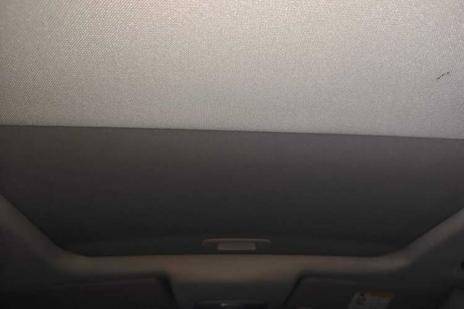 Used Geely Auto Haoyue PRO 2024 1.5T DCT Zongheng+ Headliner