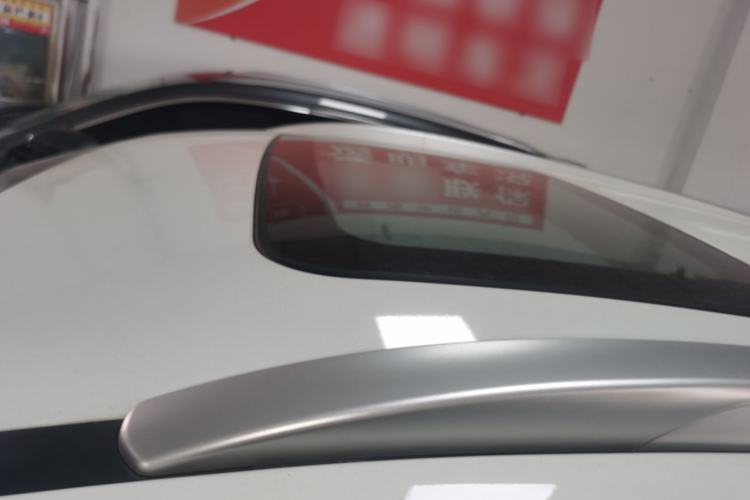 Used Geely Auto Haoyue PRO 2024 1.5T DCT Zongheng+ Roof
