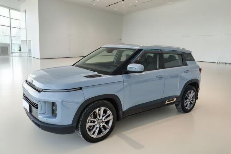 Geely Auto icon 2020 1.5TD i9 BSG d’occasion Guazi used car, China used car export, Used car for sale, Used  cars, Cheapest cars for sale