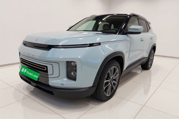 Gebrauchter Geely Auto icon 2020 1.5TD i9 BSG Guazi used car, China used car export, Used car for sale, Used  cars, Cheapest cars for sale