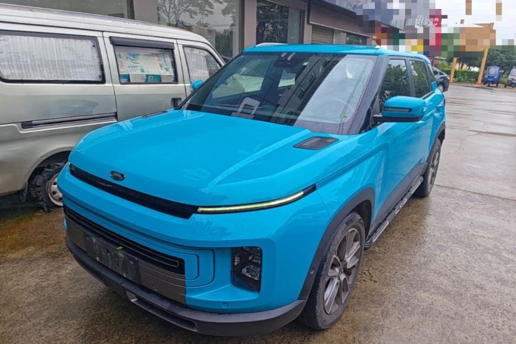 Ojetý Geely Auto icon 2020 1.5TD i9 BSG Guazi used car, China used car export, Used car for sale, Used  cars, Cheapest cars for sale