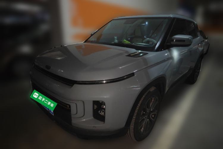 Used Geely Auto icon 2020 1.5TD i9 BSG Guazi used car, China used car export, Used car for sale, Used  cars, Cheapest cars for sale