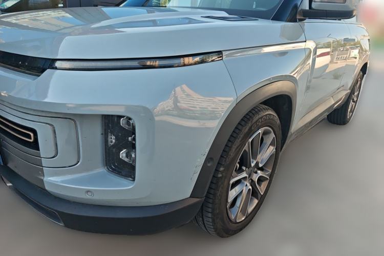 Used Geely Auto icon 2020 1.5TD i9 BSG Guazi used car, China used car export, Used car for sale, Used  cars, Cheapest cars for sale