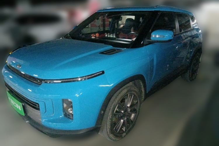 Used Geely Auto icon 2020 1.5TD i9 BSG Guazi used car, China used car export, Used car for sale, Used  cars, Cheapest cars for sale