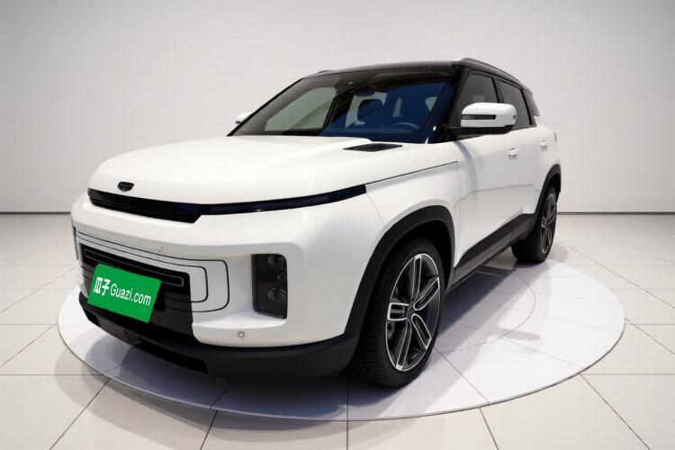 Used Geely Auto icon 2020 300T Galaxy Limited Edition Guazi used car, China used car export, Used car for sale, Used  cars, Cheapest cars for sale