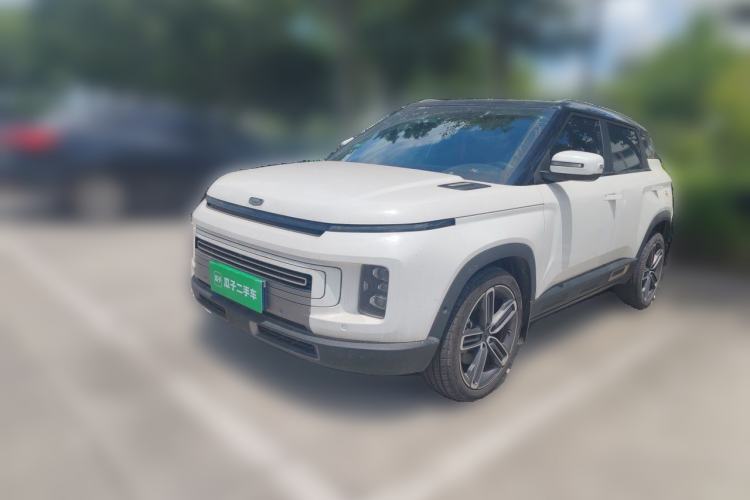 Used Geely Auto icon 2020 1.5TD i9 BSG Guazi used car, China used car export, Used car for sale, Used  cars, Cheapest cars for sale