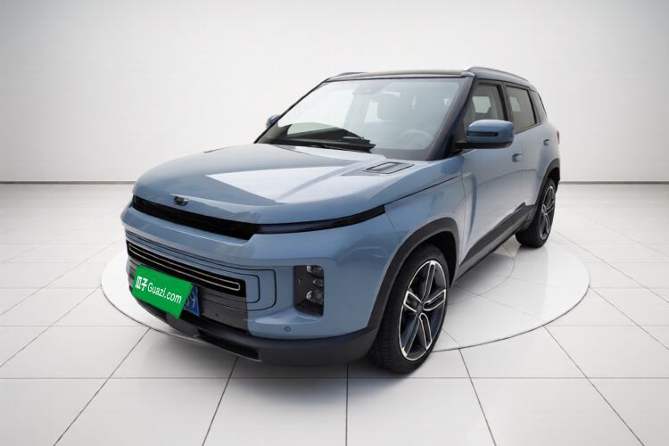 Geely Auto icon 2020 300T Galaxy Limited Edition usado Guazi used car, China used car export, Used car for sale, Used  cars, Cheapest cars for sale