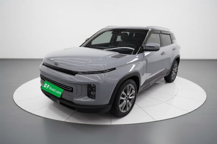 Ojetý Geely Auto icon 2020 1.5TD i9 BSG Guazi used car, China used car export, Used car for sale, Used  cars, Cheapest cars for sale